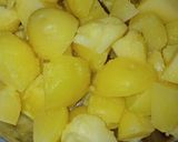 સ્ટીમ પાવ બટેકા (Steam Bataka Pav Recipe In Gujarati) રેસીપી સ્ટેપ1ફોટો