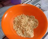 Foto langkah ke 1 dari resep Alpukat dessert MPASI.