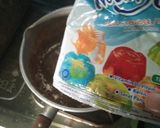 Foto langkah ke 3 dari resep Permen jahe rempah..