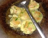 Foto langkah ke 5 dari resep Tahu isi tauge a.k.a GEHU.