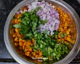 A picture of step 9 of Masala Crispy Corn (Restaurant Style).