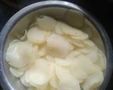 બટાકા ની વેર્ફર રેસીપી સ્ટેપ3ફોટો