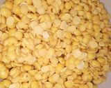 মেথি ডাল(Methi dal recipe in Bengali) রেসিপি ধাপ - 1 ছবি