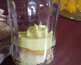 Foto del paso 2 de la receta: Postre De vainilla
