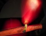 Foto del paso 2 de la receta Peras al vino 🍐🍷