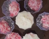 Foto langkah ke 4 dari resep Bubur Sumsum Ager.