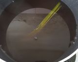 Foto langkah ke 4 dari resep Bubur candil.