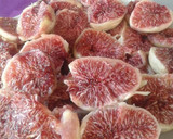 Foto del paso 1 de la receta: Mermelada de higos frescos
