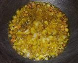 आलू मेथी (Aloo methi recipe in hindi) रेसिपी चरण 1 फोटो
