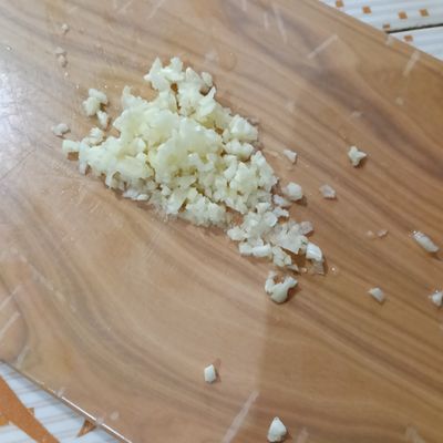 Langkah 1