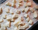 Foto del paso 8 de la receta: Moussaka 😉