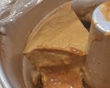 Foto del paso 7 de la receta: Flan de café, aroma de infancia