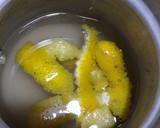 Foto del paso 8 de la receta: Medialunas de manteca