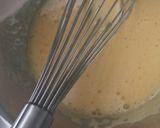 Foto del paso 2 de la receta: Jelly roll