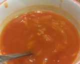 Foto langkah ke 4 dari resep Puyunghai.