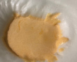 Foto del paso 6 de la receta: Bizcocho casero con naranja