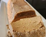 Foto del paso 5 de la receta: Mousse de Manjar