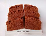 Foto langkah ke 5 dari resep Bolu Kukus Chocolatos.