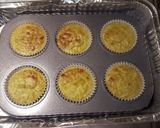 Foto del passaggio 7 della ricetta Flan di asparagi