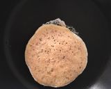 Foto del paso 3 de la receta Tortitas de avena