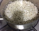 Foto del paso 1 de la receta Habichuelas