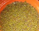 A picture of step 1 of Sprouts.