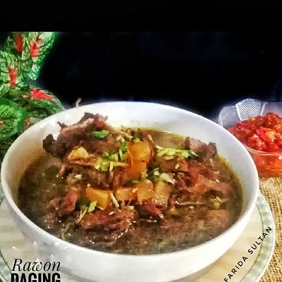 Langkah 5
