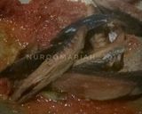 Foto langkah ke 2 dari resep Tongkol Balado.
