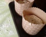 Foto del paso 2 de la receta: Pan dulce casero