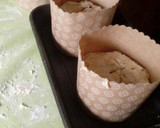 Foto del paso 2 de la receta: Pan dulce casero