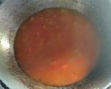 Foto langkah ke 3 dari resep 107. NILA ASAM PEDAS.