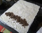 صورة لخطوة 2 من وصفة بوريك تركي 😋