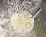 Foto del paso 5 de la receta: Pisco Sout