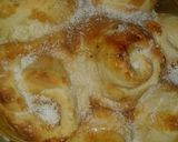Foto del paso 7 de la receta: Cuca alemán