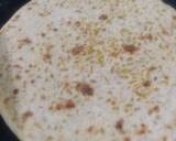 Dal paratha recipe step 3 photo
