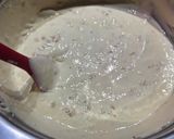 Foto del paso 3 de la receta: Torta de Manzana sin Gluten
