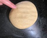 صورة لخطوة 6 من وصفة آغروم