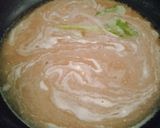 Foto langkah ke 2 dari resep Sate telur puyuh & baceman.
