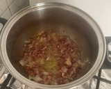 Foto del paso 2 de la receta: Coliflor con bechamel
