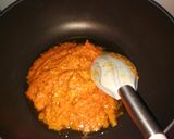 Foto langkah ke 5 dari resep Mangut Lele.