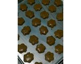Foto langkah ke 5 dari resep Kue Kacang.