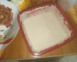 Foto del paso 7 de la receta: Papa horneada a la liz