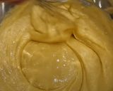 Osztrák császármorzsa recept fázis 4 fotója