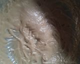 Foto del paso 4 de la receta: Mantecada casera a mi manera🥧🍯🥧