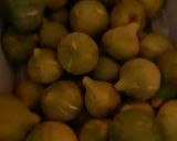 Foto del paso 1 de la receta: Mermelada de Higos Monsieur Cuisine
