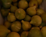 Foto del paso 1 de la receta: Mermelada de Higos Monsieur Cuisine