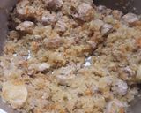 Foto del paso 2 de la receta: Arroz especiado con pollo