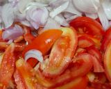 શાહી પનીર (Shahi Paneer Recipe In Gujarati) રેસીપી સ્ટેપ1ફોટો