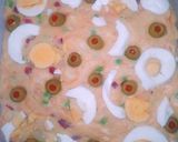 Foto del paso 10 de la receta Ensaladilla rusa "a mi manera"
