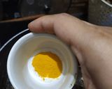 મલાઈ કોફતા (Malai Kofta Recipe In Gujarati) રેસીપી સ્ટેપ4ફોટો